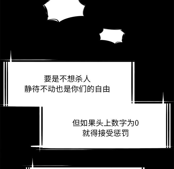 Warble生存之战 第 28 章 第88页