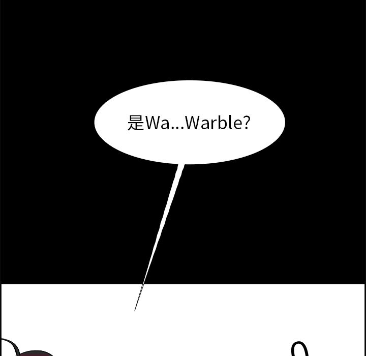 Warble生存之战 第 29 章 第12页