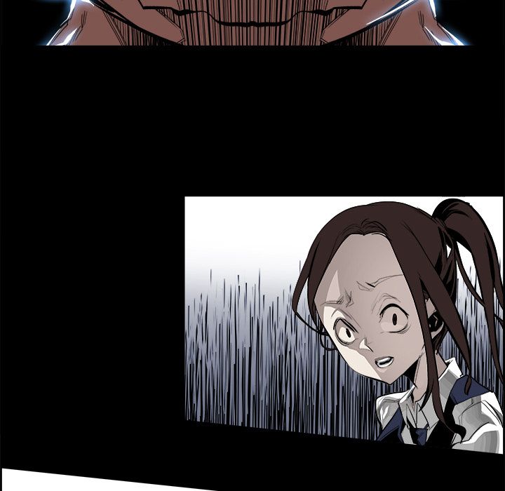 Warble生存之战 第 29 章 第15页