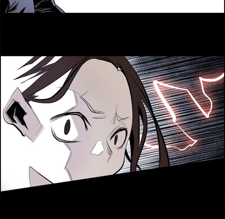 Warble生存之战 第 29 章 第18页