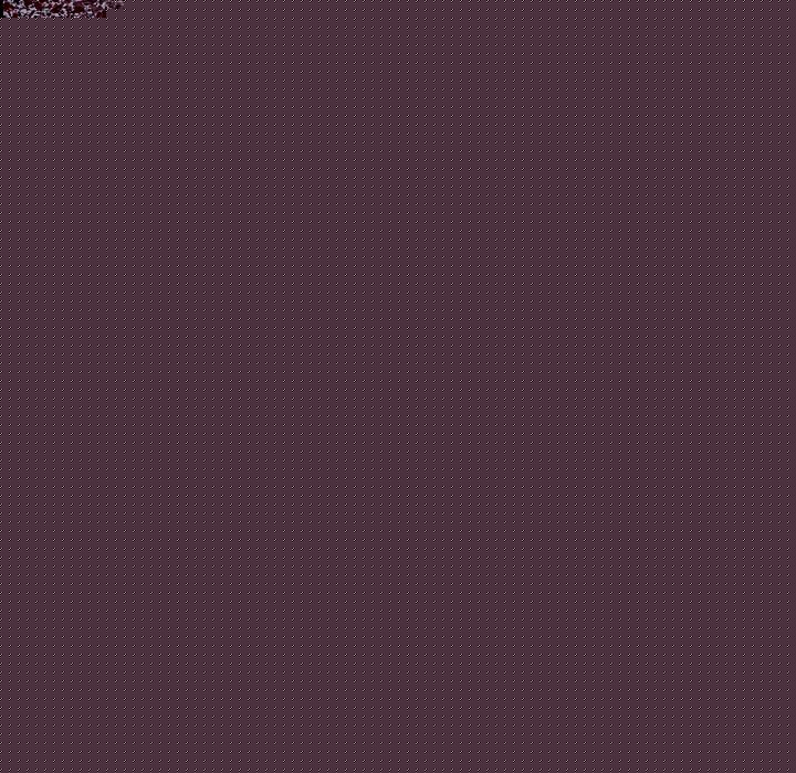Warble生存之战 第 30 章 第13页