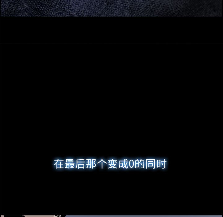 Warble生存之战 第 30 章 第76页