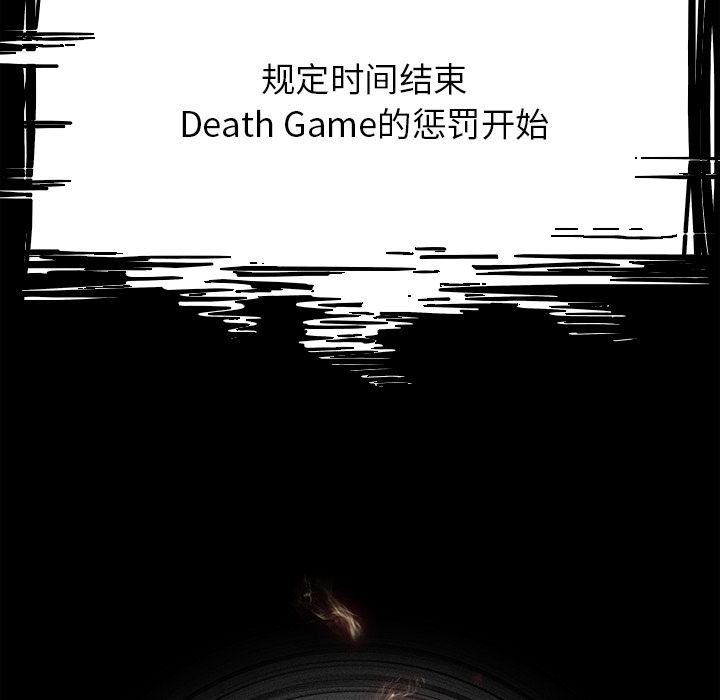 Warble生存之战 第 30 章 第79页