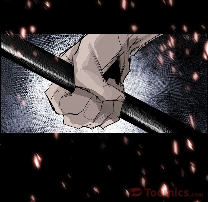 Warble生存之战 第 32 章 第52页
