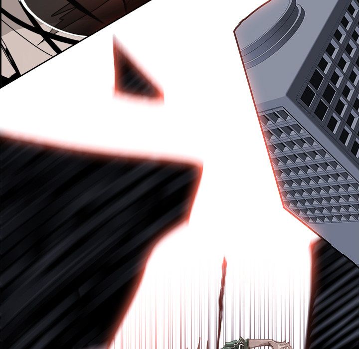 Warble生存之战 第 33 章 第67页