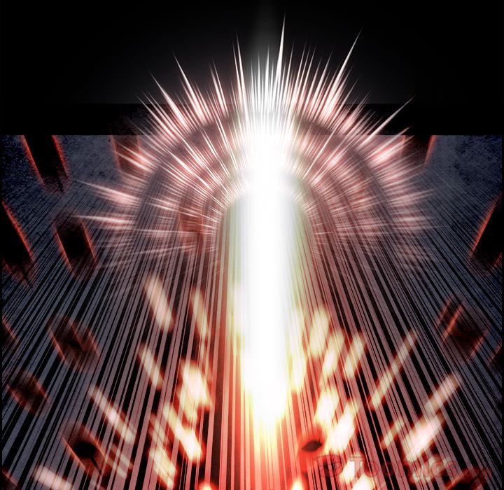 Warble生存之战 第 33 章 第88页