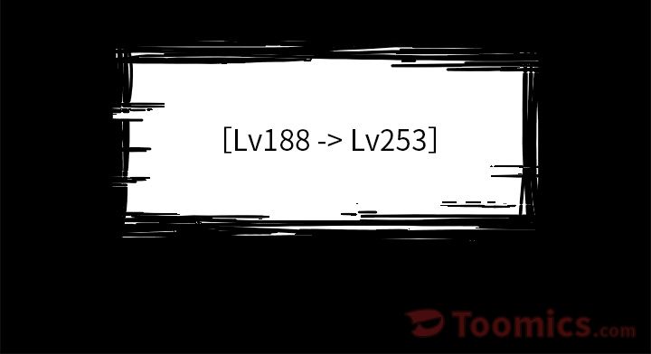 Warble生存之战 第 33 章 第103页
