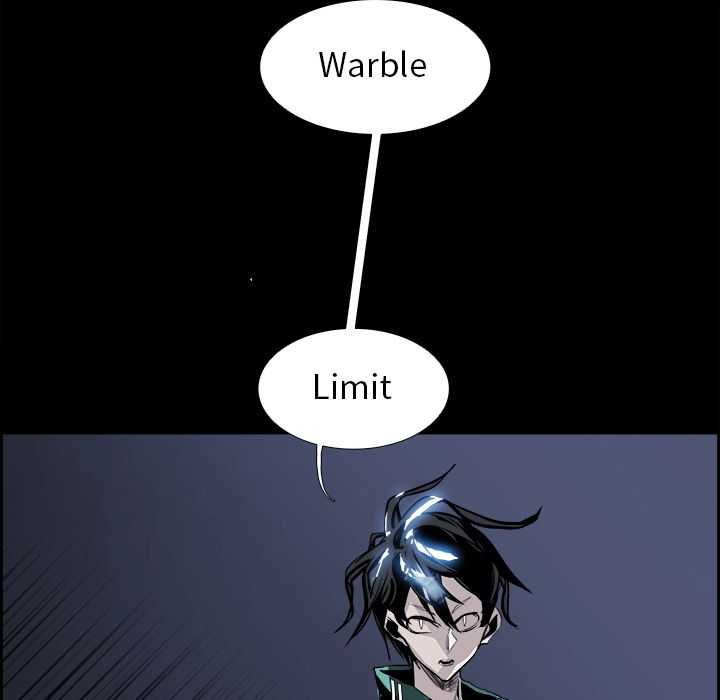 Warble生存之战 第 35 章 第79页