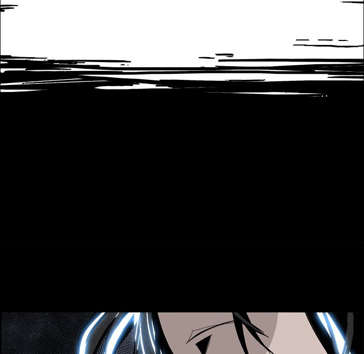 Warble生存之战 第 36 章 第57页