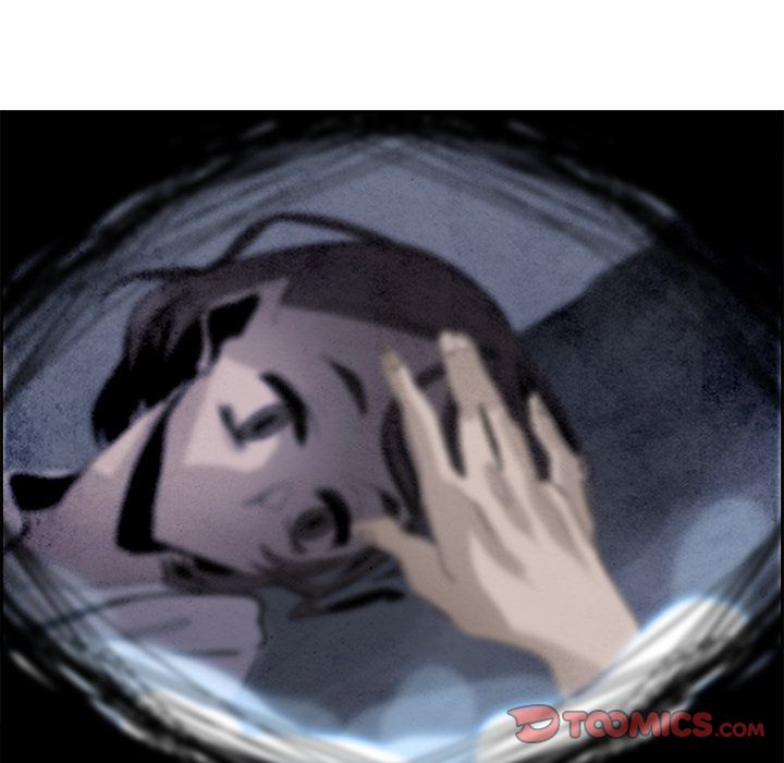 Warble生存之战 第 45 章 第74页