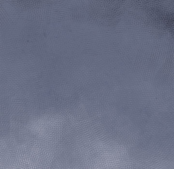 Warble生存之战 第 46 章 第39页