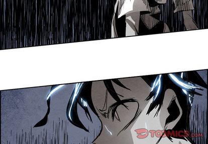 Warble生存之战 第 47 章 第2页