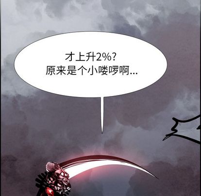 Warble生存之战 第 48 章 第63页