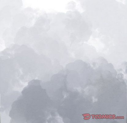 Warble生存之战 第 48 章 第62页