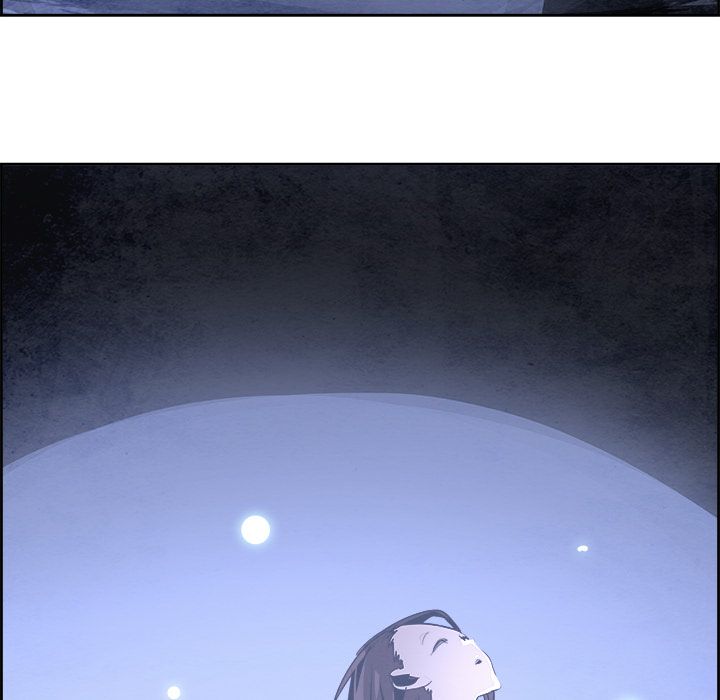 Warble生存之战 第 43 章 第49页