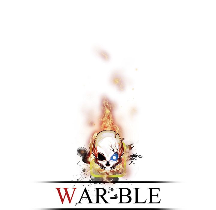 Warble生存之战 第 43 章 第57页