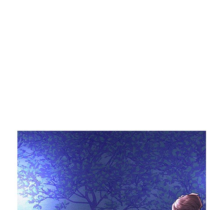 恋人配对 第 27 话 第38页