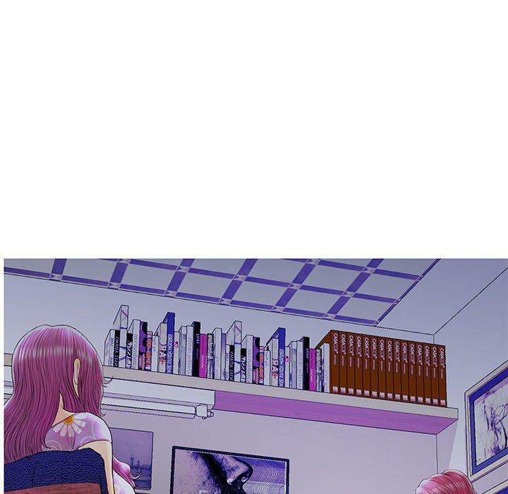 恋人配对 第 27 话 第62页