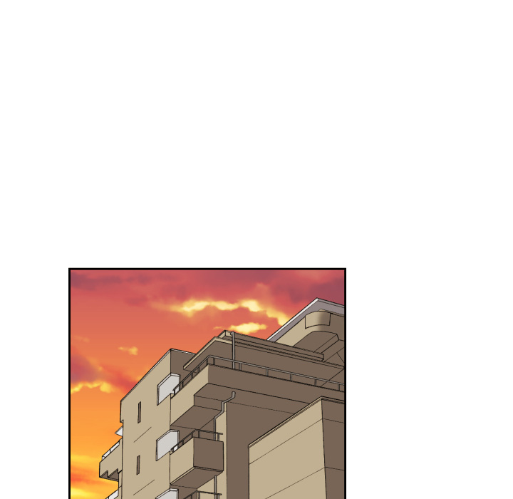 我的棉花糖 第 10 章 第9页