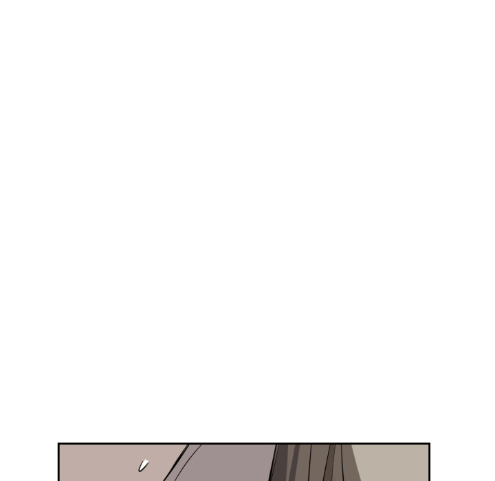 我的棉花糖 第 10 章 第28页