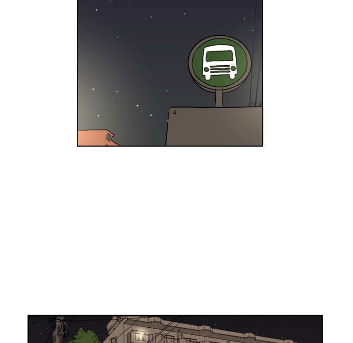 我的棉花糖 第 11 章 第43页