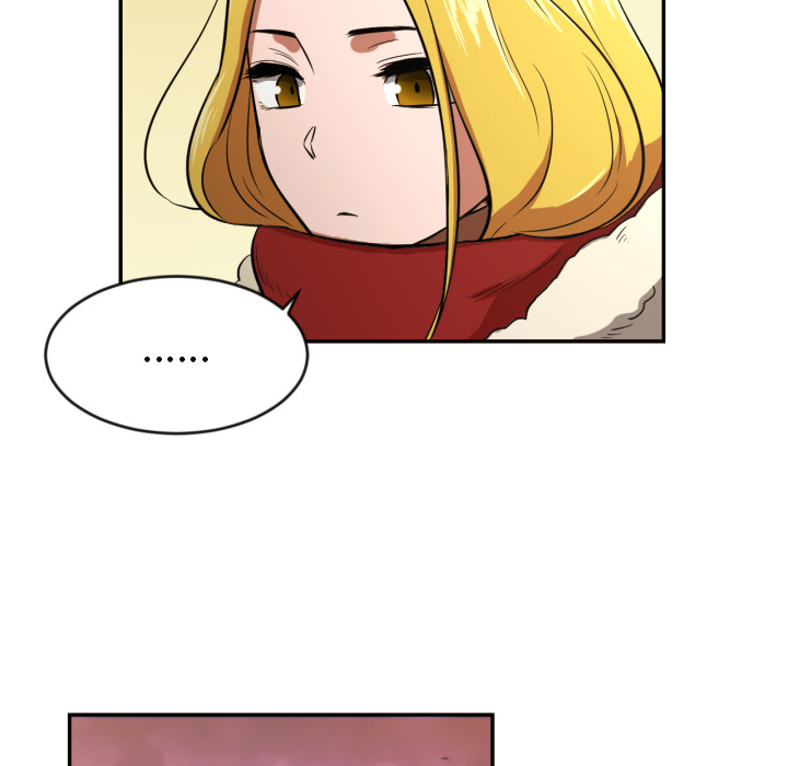 我的棉花糖 第 12 章 第30页