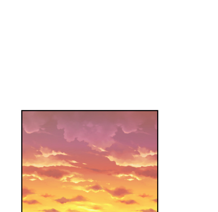 我的棉花糖 第 12 章 第26页