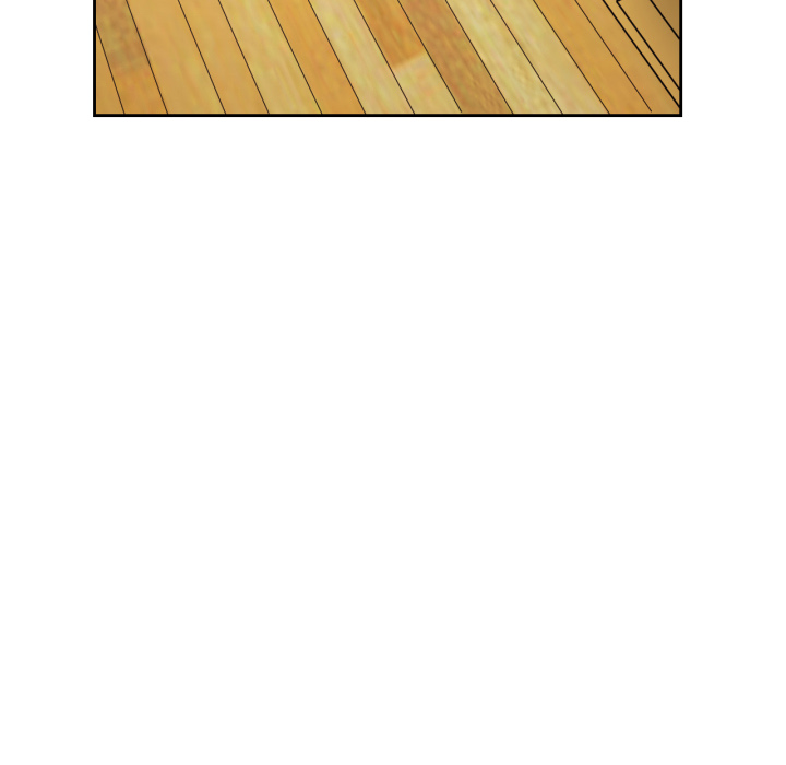 我的棉花糖 第 13 章 第8页