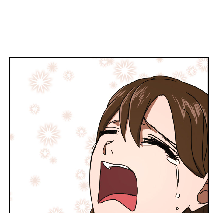我的棉花糖 第 13 章 第88页