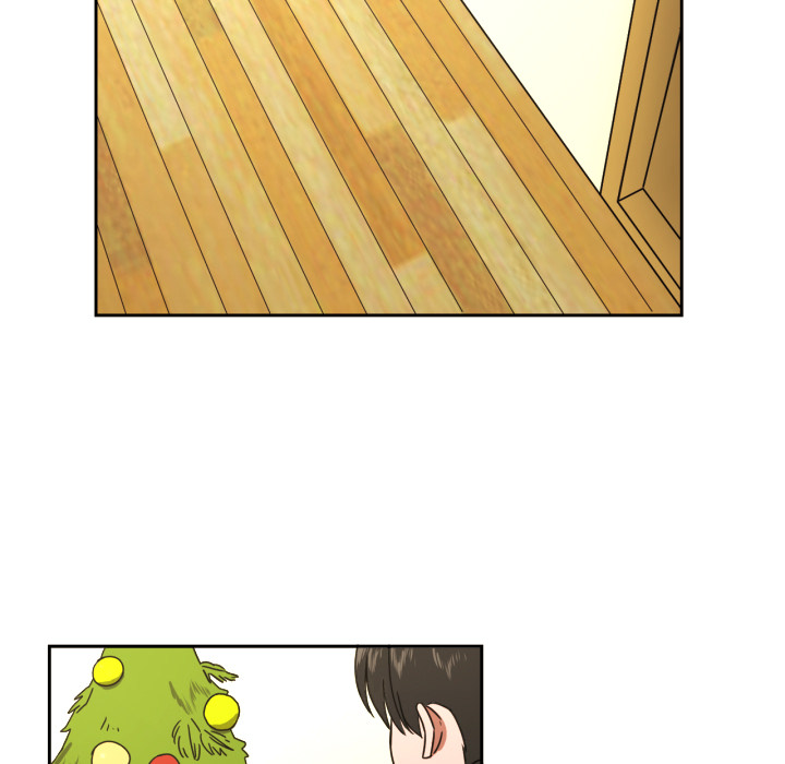 我的棉花糖 第 15 章 第25页