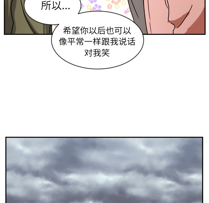 我的棉花糖 第 15 章 第5页