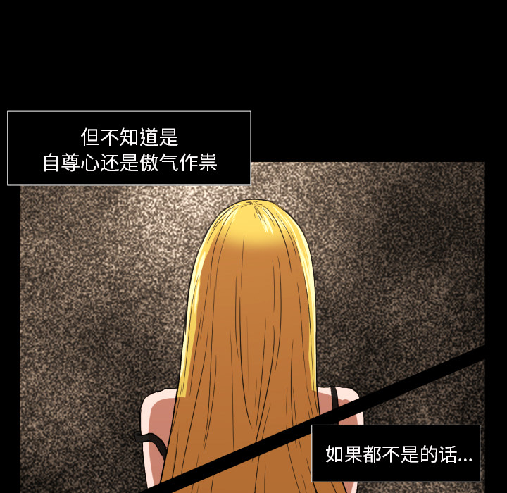 我的棉花糖 第 20 章 第65页