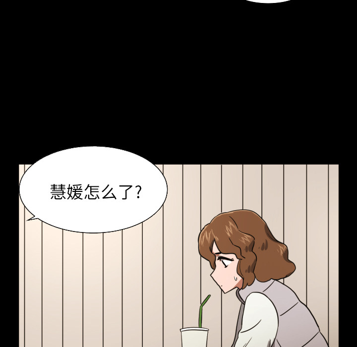 我的棉花糖 第 21 章 第28页