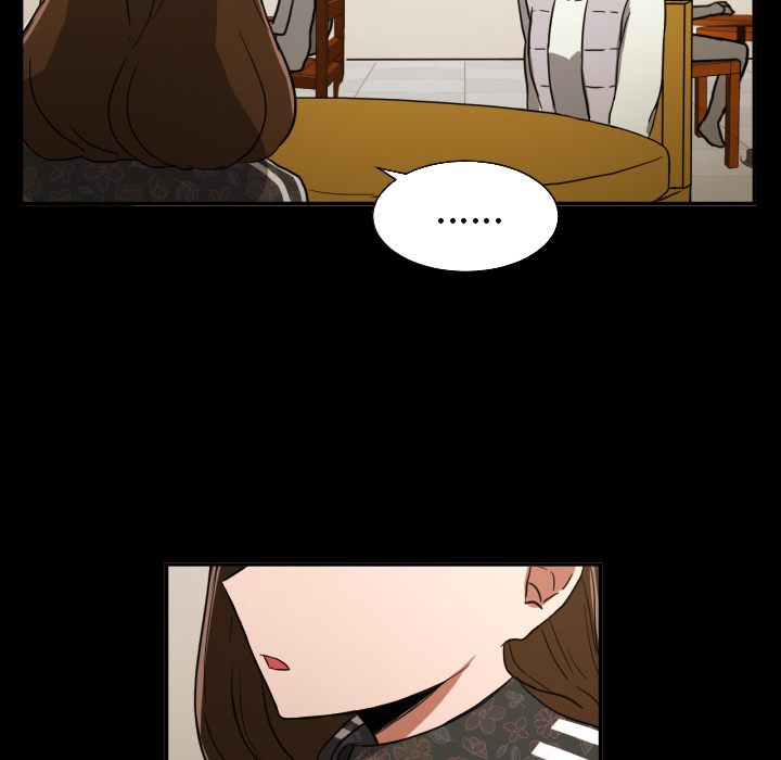 我的棉花糖 第 21 章 第65页