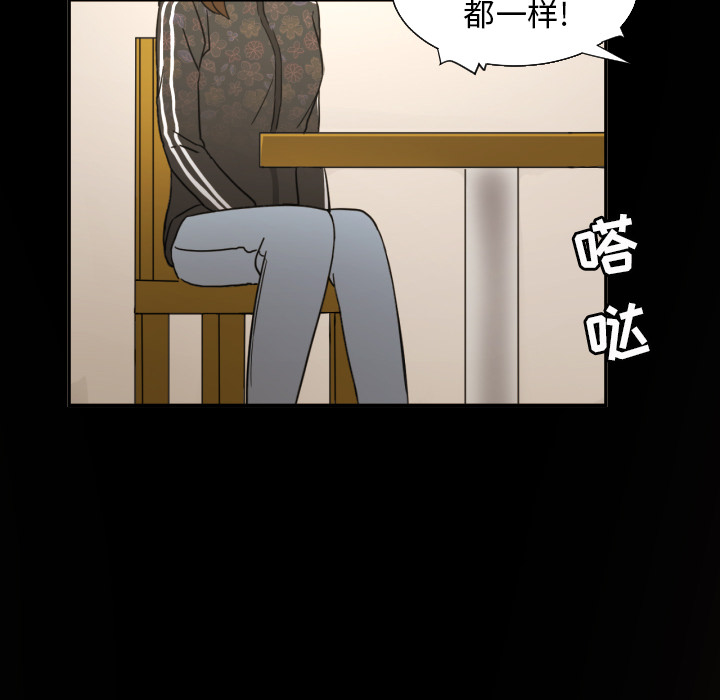 我的棉花糖 第 21 章 第75页