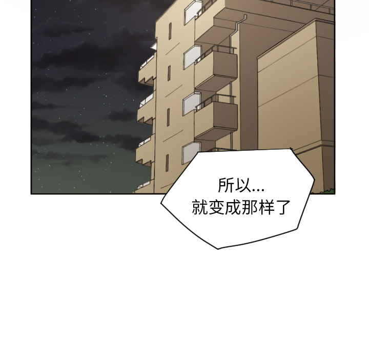 我的棉花糖 第 21 章 第78页