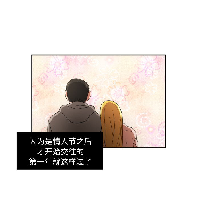 我的棉花糖 第 22 章 第26页