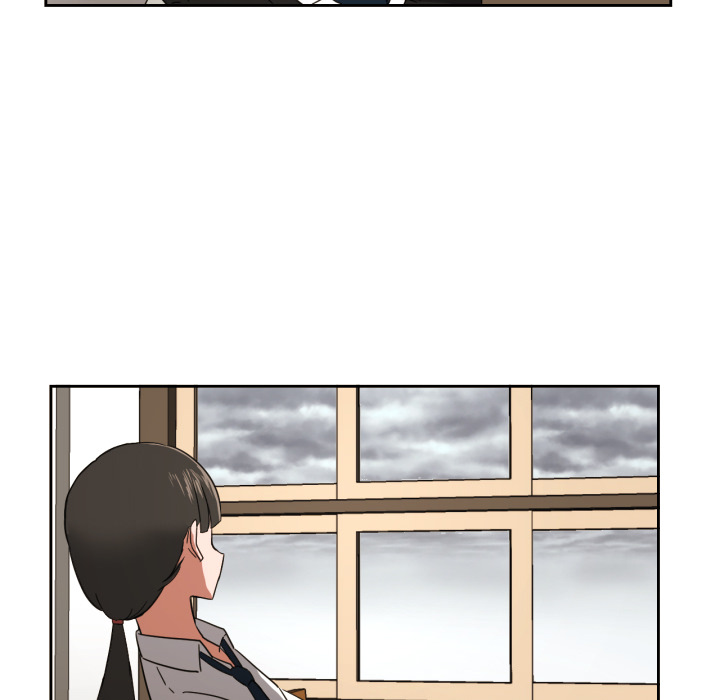 我的棉花糖 第 24 章 第25页