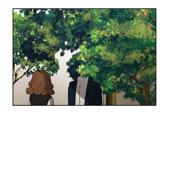 我的棉花糖 第 24 章 第39页