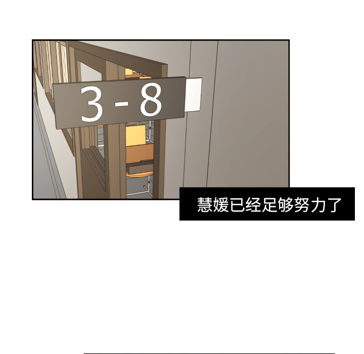 我的棉花糖 第 24 章 第14页