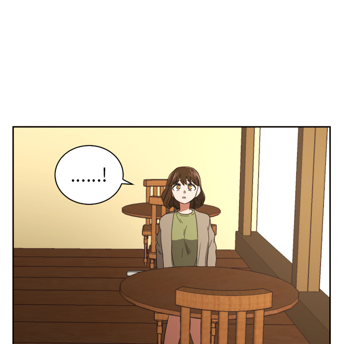 我的棉花糖 第 26 章 第65页