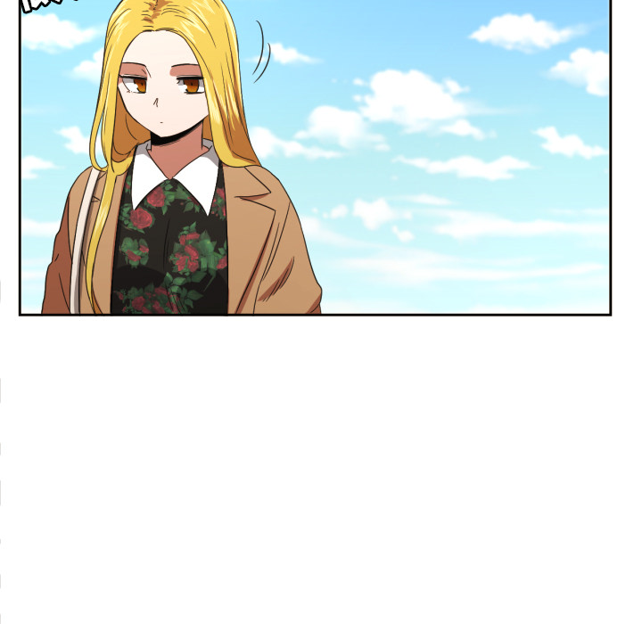 我的棉花糖 第 29 章 第14页