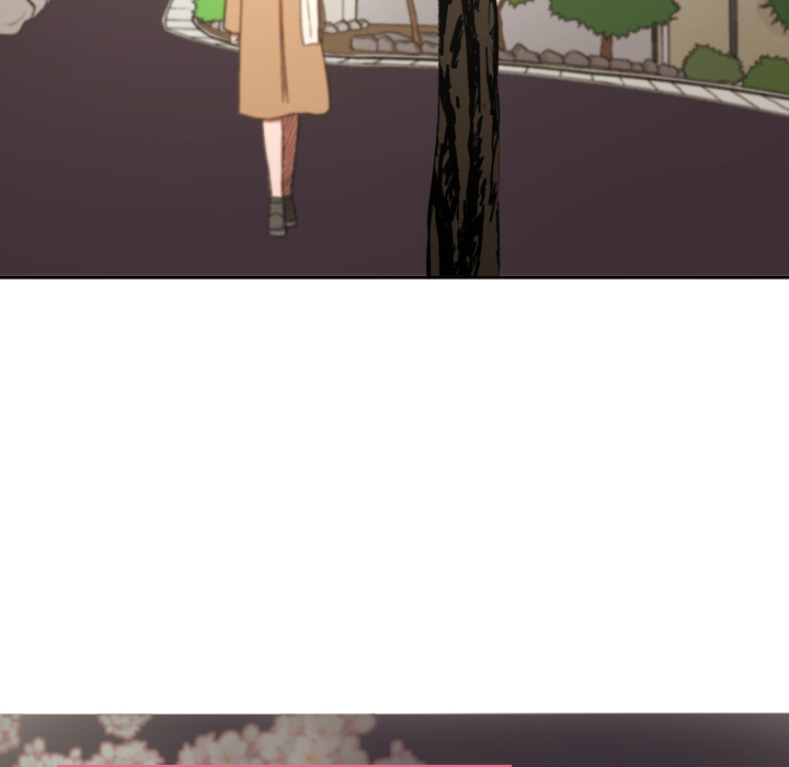 我的棉花糖 第 29 章 第16页