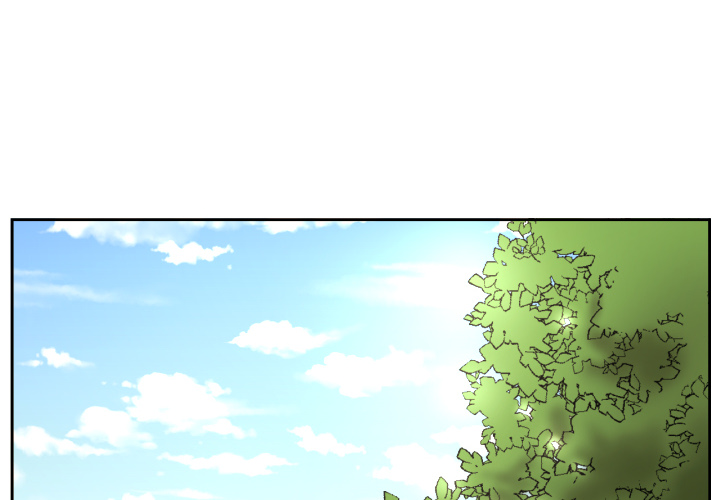 我的棉花糖 第 29 章 第2页