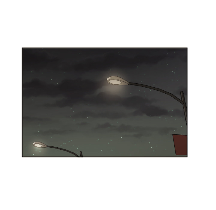 我的棉花糖 第 29 章 第40页