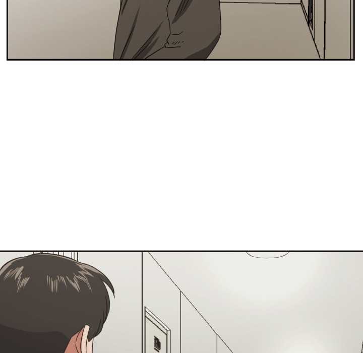 我的棉花糖 第 29 章 第52页