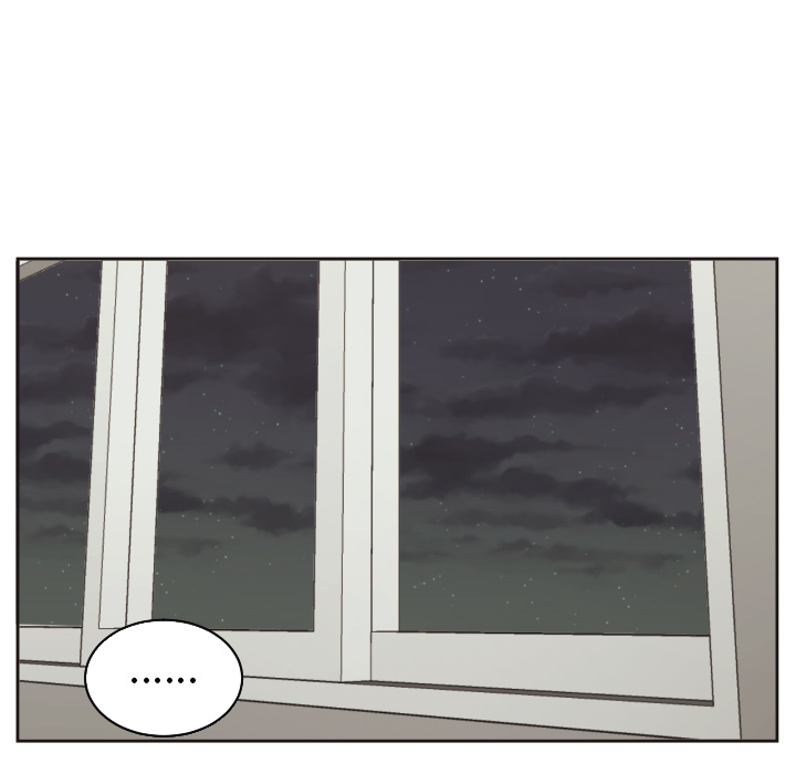 我的棉花糖 第 29 章 第61页