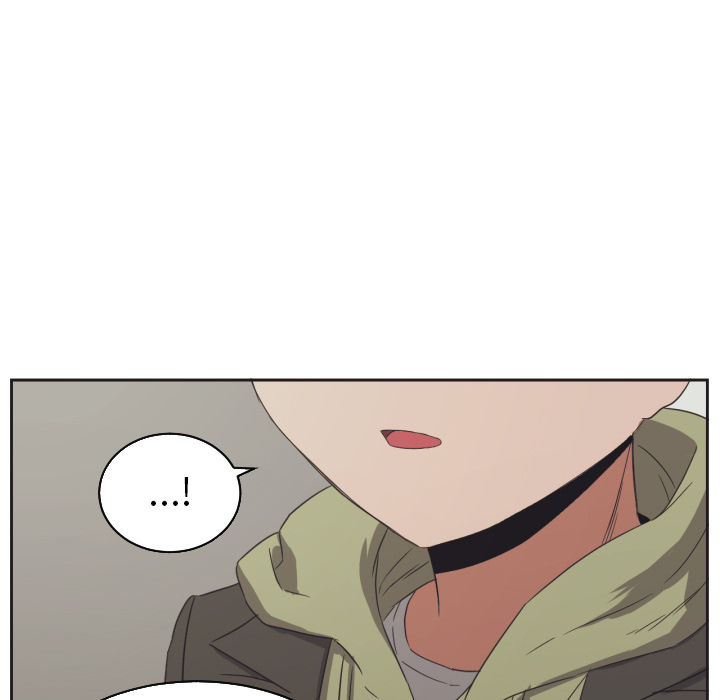 我的棉花糖 第 29 章 第68页