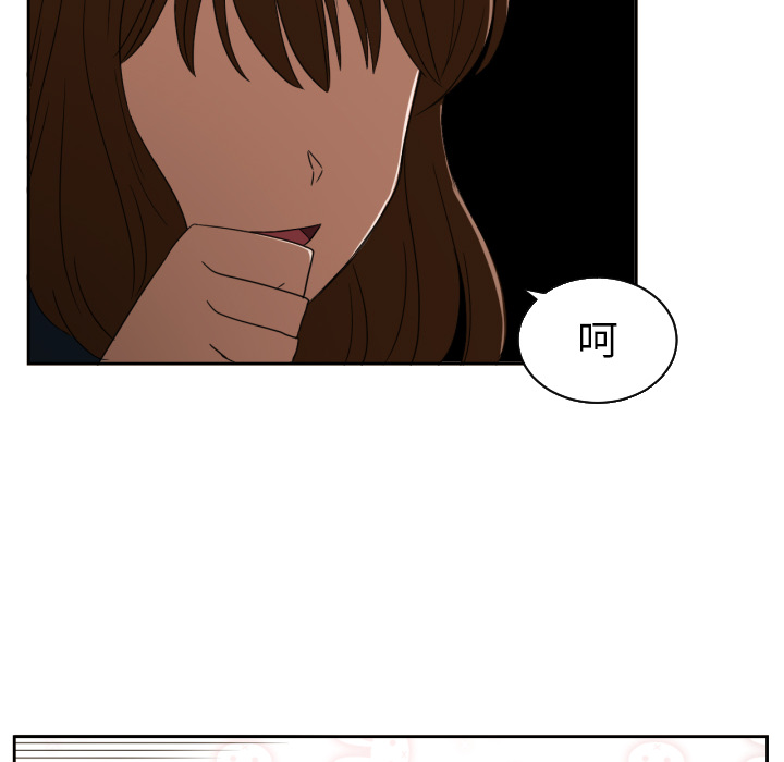 我的棉花糖 第 29 章 第81页