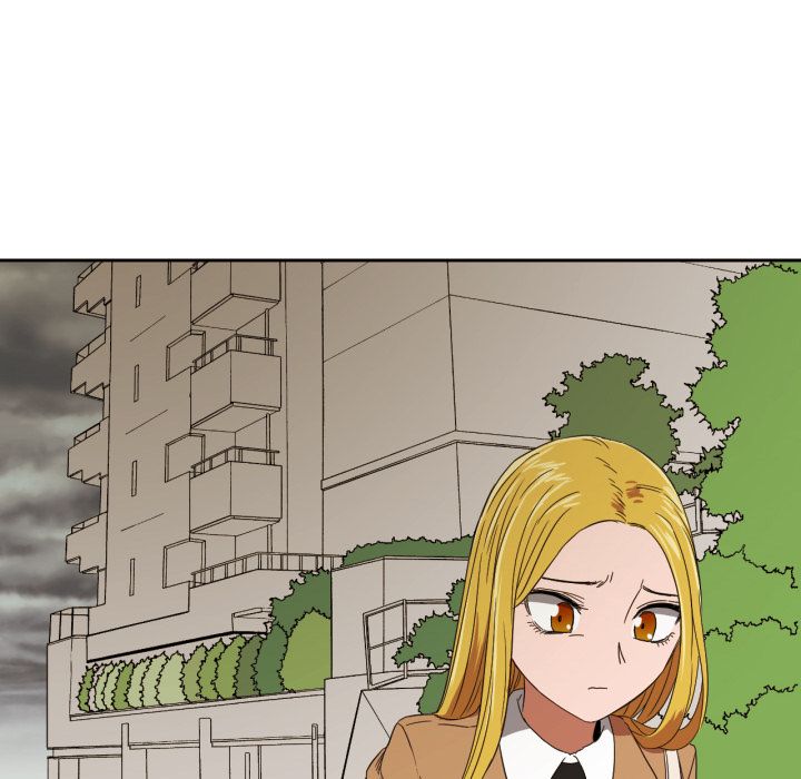 我的棉花糖 第 30 章 第63页